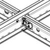 AMF VENTATEC Performance T24 Hight | GK da 60/120 cm