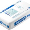 BANCALE UNIFLOTT stucco per cartongesso Knauf