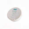 Nastro in rete Top Quality Knauf