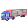 GYPSO-TRUCK: 3000x1200x13 Lastre STD in cartongesso, SINIAT