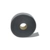 Nastro Biadesivo spessore 3mm ISOFOM
