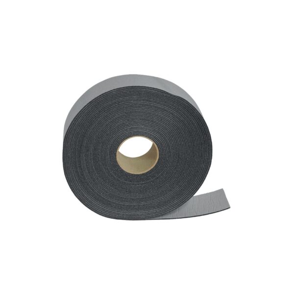 Nastro Biadesivo spessore 3mm ISOFOM