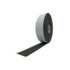 Nastro Biadesivo spessore 3mm ISOFOM