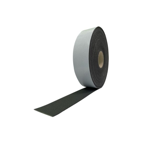 Nastro Biadesivo spessore 3mm ISOFOM