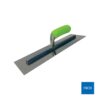 Frattone 10x35,5 cm con lama in acciaio inox
