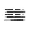 Push&Pull accessorio Eclisse