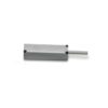 Push&Pull accessorio Eclisse