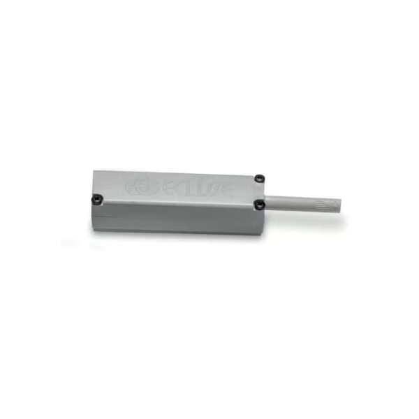 Push&Pull accessorio Eclisse