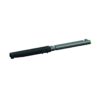 Ammortizzatore per porte scorrevoli Eclisse OPRS1