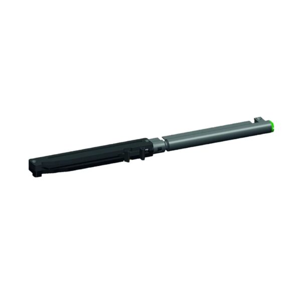 Ammortizzatore per porte scorrevoli Eclisse OPRS1