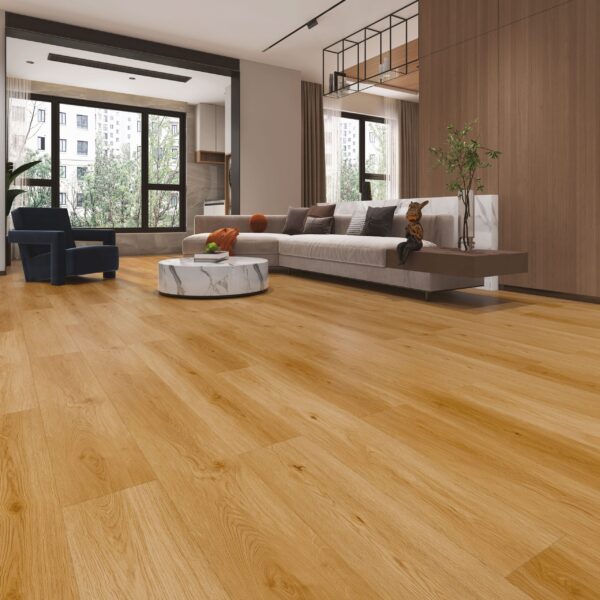 AGATA battiscopa in PVC