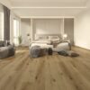 PAPIRO battiscopa in PVC
