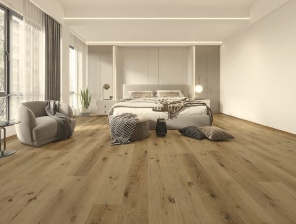 PAPIRO battiscopa in PVC