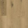 PAPIRO battiscopa in PVC