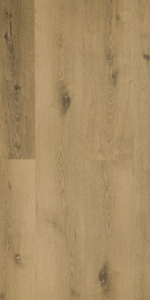 PAPIRO battiscopa in PVC