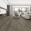 QUARZO battiscopa in PVC