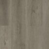 QUARZO battiscopa in PVC