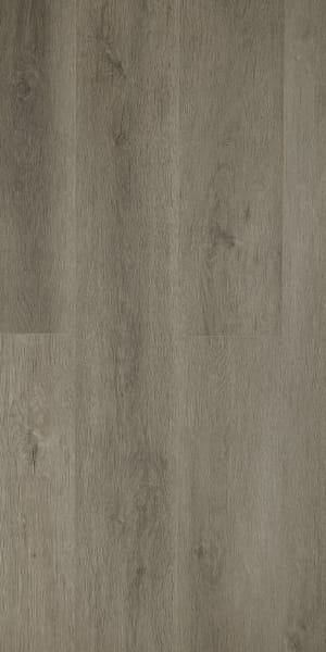 QUARZO battiscopa in PVC