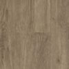 CRISTALLO battiscopa in PVC