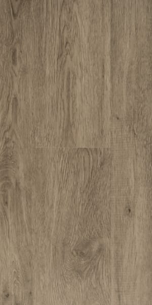 CRISTALLO battiscopa in PVC