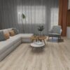 PERLA battiscopa in PVC