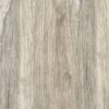 PERLA battiscopa in PVC