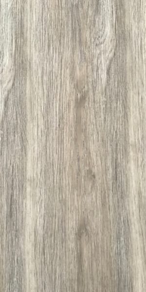 PERLA battiscopa in PVC