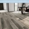 GHIACCIO battiscopa in PVC