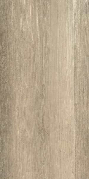 GHIACCIO battiscopa in PVC