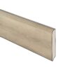 GHIACCIO battiscopa in PVC