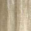 ALABASTRO battiscopa in PVC