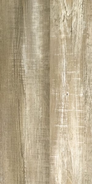 ALABASTRO battiscopa in PVC