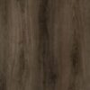 PINO battiscopa in PVC