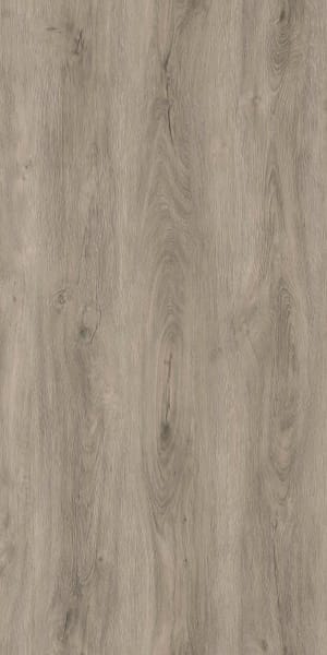 LIMONE battiscopa in PVC
