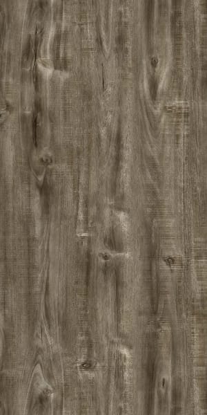 LAVANDA battiscopa in PVC