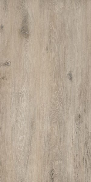 SESAMO battiscopa in PVC