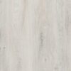 VANIGLIA battiscopa in PVC