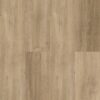 PAPRIKA battiscopa in PVC