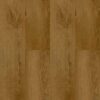 CURRY battiscopa in PVC