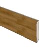 CURRY battiscopa in PVC