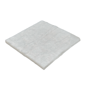 Pannello Aerogel NOVAFELT Innova Mater