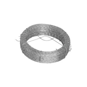 Filo intrecciato – matasse da 5 kg