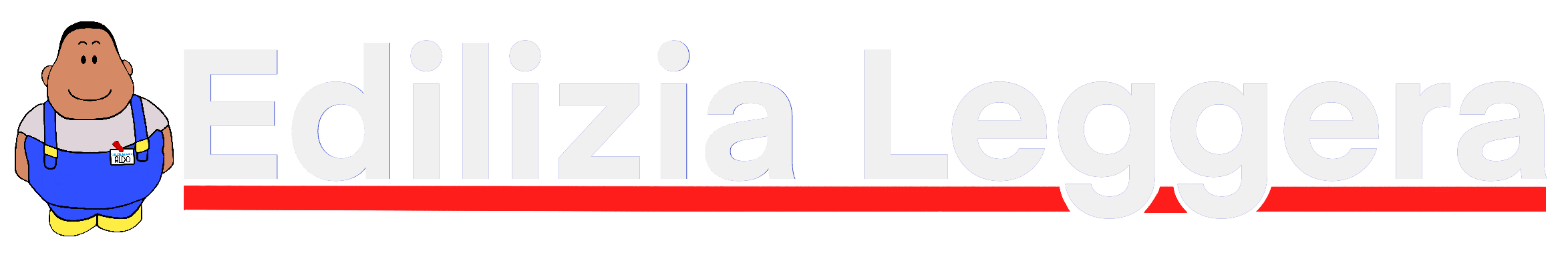 Edilizia Leggera