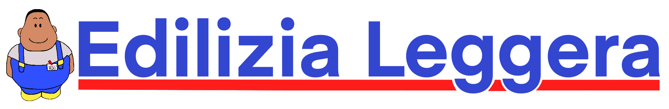 Edilizia Leggera