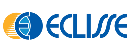 54ea00b5-485d-4cec-9088-e11072efe893